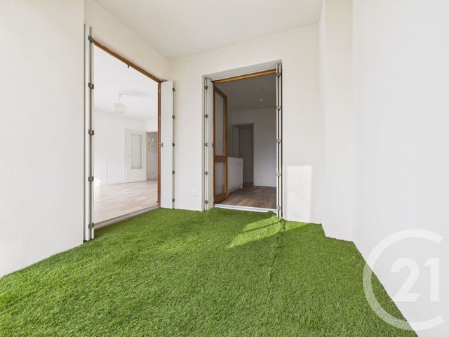 Appartement F2 à vendre - 2 pièces - 56.03 m2 - LA VALETTE DU VAR - 83 - PROVENCE-ALPES-COTE-D-AZUR - Century 21 Colbert Immobilier