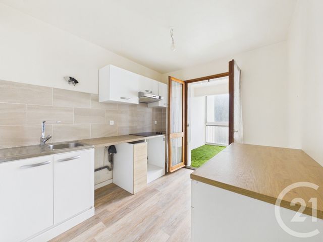 Appartement F2 à vendre - 2 pièces - 56.03 m2 - LA VALETTE DU VAR - 83 - PROVENCE-ALPES-COTE-D-AZUR - Century 21 Colbert Immobilier