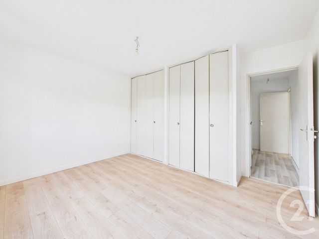 Appartement F2 à vendre - 2 pièces - 56.03 m2 - LA VALETTE DU VAR - 83 - PROVENCE-ALPES-COTE-D-AZUR - Century 21 Colbert Immobilier