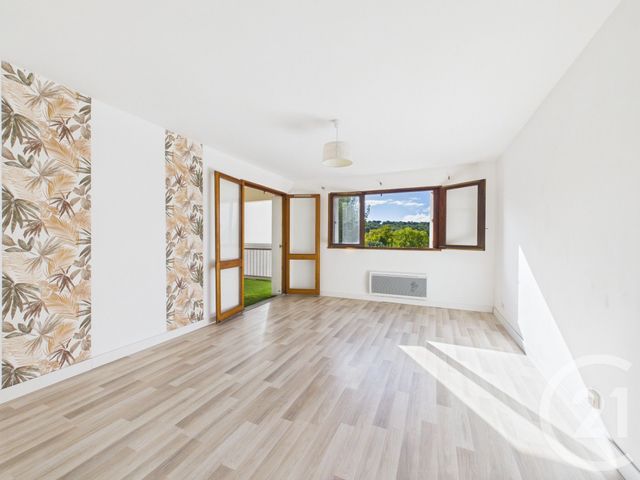 appartement - LA VALETTE DU VAR - 83
