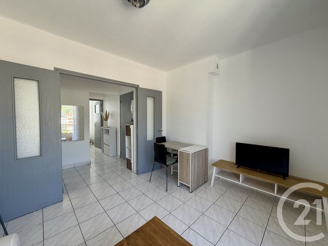 appartement - TOULON - 83