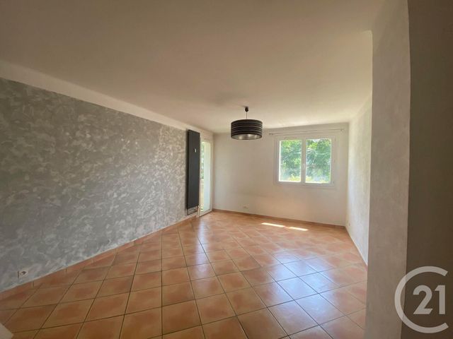 Appartement à louer - 3 pièces - 57.26 m2 - LA VALETTE DU VAR - 83 - PROVENCE-ALPES-COTE-D-AZUR - Century 21 Colbert Immobilier