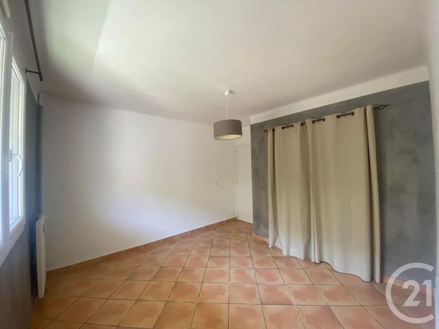 Appartement à louer - 3 pièces - 57.26 m2 - LA VALETTE DU VAR - 83 - PROVENCE-ALPES-COTE-D-AZUR - Century 21 Colbert Immobilier