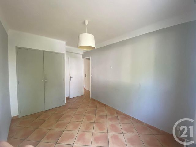 Appartement à louer - 3 pièces - 57.26 m2 - LA VALETTE DU VAR - 83 - PROVENCE-ALPES-COTE-D-AZUR - Century 21 Colbert Immobilier