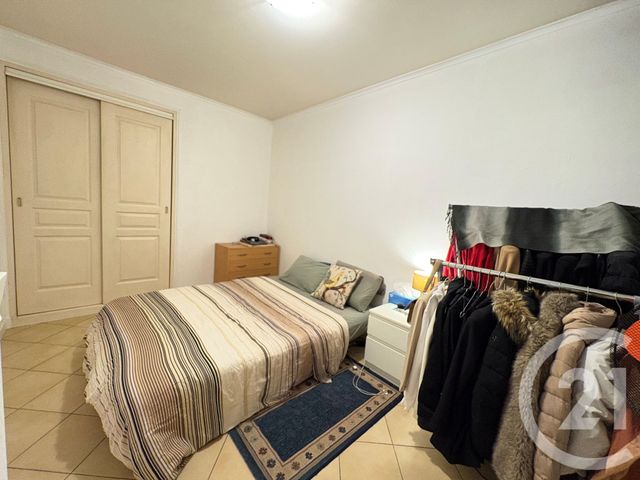 Appartement F2 à louer - 2 pièces - 52.72 m2 - TOULON - 83 - PROVENCE-ALPES-COTE-D-AZUR - Century 21 Colbert Immobilier