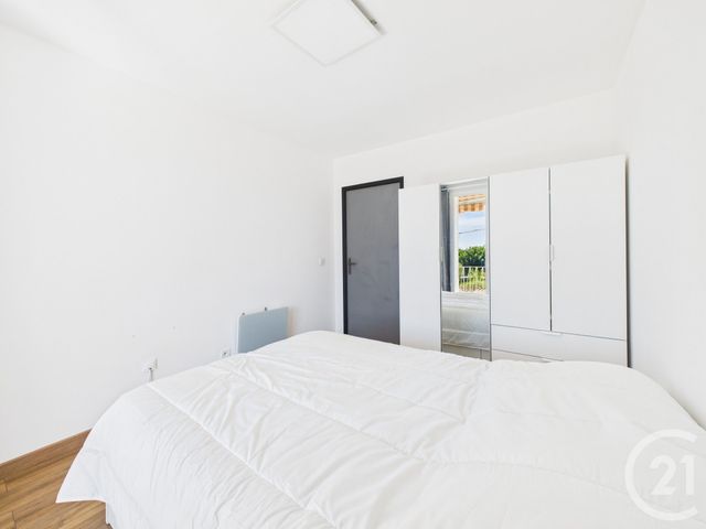 Appartement F2 à louer - 2 pièces - 39.0 m2 - LA VALETTE DU VAR - 83 - PROVENCE-ALPES-COTE-D-AZUR - Century 21 Colbert Immobilier