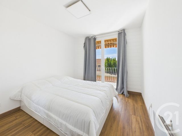 Appartement F2 à louer - 2 pièces - 39.0 m2 - LA VALETTE DU VAR - 83 - PROVENCE-ALPES-COTE-D-AZUR - Century 21 Colbert Immobilier