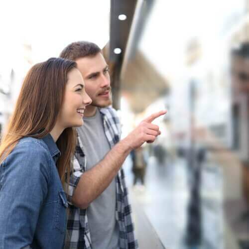 notre agence <span class='tw-capitalize'>CENTURY 21 Colbert Immobilier</span> 