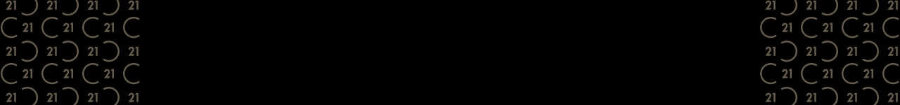 Politique de gestion des données personnelles pour l’agence <span class='tw-capitalize tw-whitespace-nowrap'>CENTURY 21 Colbert Immobilier</span>