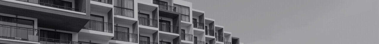 Mettre sa copropriété en gestion avec <span class='tw-capitalize'>CENTURY 21 Colbert Immobilier</span>